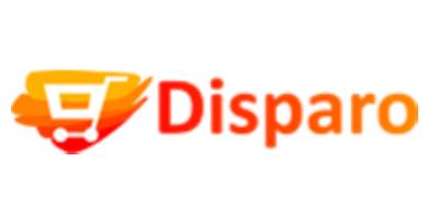 Disparo Spa